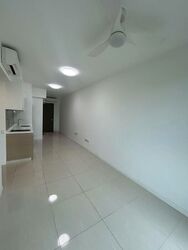 Treasure at Tampines (D18), Condominium #511547161